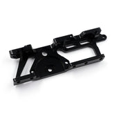 XP-11065B Aluminum Motor Mount